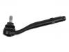 Rotule barre d'accouplement Tie Rod End:TIQ000030