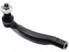 Spurstangenkopf Tie Rod End:45470-39255