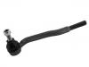Tie Rod End:9193098