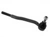 Tie Rod End:9193099