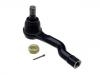 Tie Rod End:48520-CG025