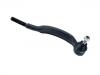 拉杆球头 Tie Rod End:3817.58