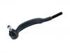拉杆球头 Tie Rod End:3817.57