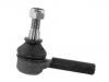 拉杆球头 Tie Rod End:291 415 811 B