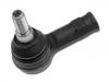 Cabezal barra de dirección Tie Rod End:42534911