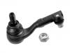 Cabezal barra de dirección Tie Rod End:32 10 6 769 073