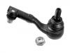 Rotule barre d'accouplement Tie Rod End:32 10 6 769 074