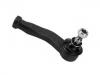 Cabezal barra de dirección Tie Rod End:45047-87706