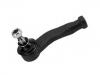 Rotule barre d'accouplement Tie Rod End:45046-87707