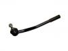 Spurstangenkopf Tie Rod End:95 496 044