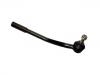 Spurstangenkopf Tie Rod End:95 496 045