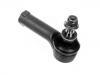 Spurstangenkopf Tie Rod End:5 030 222