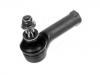Spurstangenkopf Tie Rod End:5 030 221