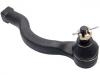 Spurstangenkopf Tie Rod End:4422A010