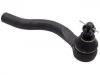 Spurstangenkopf Tie Rod End:4422A037