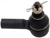 Rotule barre d'accouplement Tie Rod End:MR977606