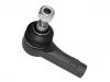 Cabezal barra de dirección Tie Rod End:7L0 422 817 D