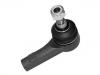 Cabezal barra de dirección Tie Rod End:7L0 422 818 D