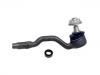 наконечник    Tie Rod End:32 10 6 793 497