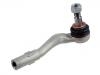 Cabezal barra de dirección Tie Rod End:204 330 09 03