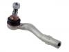 Rotule barre d'accouplement Tie Rod End:204 330 10 03