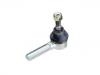 Cabezal barra de dirección Tie Rod End:QFS 100060