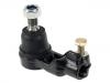 Tie Rod End:QJB 100220