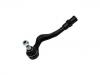 Cabezal barra de dirección Tie Rod End:8K0 422 818 A