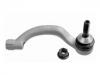 拉杆球头 Tie Rod End:C2Z5517