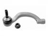 Tie Rod End:C2Z5518