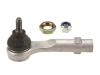 拉杆球头 Tie Rod End:3817.71