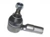拉杆球头 Tie Rod End:9403817738