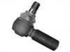 Cabezal barra de dirección Tie Rod End:3401206