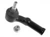 拉杆球头 Tie Rod End:1 501 855