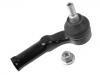 拉杆球头 Tie Rod End:1 501 583