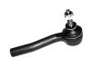 拉杆球头 Tie Rod End:46420429
