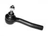 拉杆球头 Tie Rod End:46420430