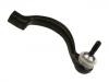 拉杆球头 Tie Rod End:C2C20176
