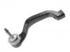 Rotule barre d'accouplement Tie Rod End:XR81771