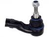 Tie Rod End:QJB500010