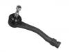 拉杆球头 Tie Rod End:3817.76