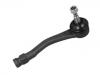拉杆球头 Tie Rod End:3817.75