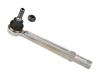 Rotule barre d'accouplement Tie Rod End:996.347.131.04