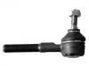 拉杆球头 Tie Rod End:60 01 546 523