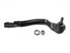 Spurstangenkopf Tie Rod End:77 01 478 407