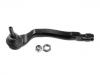 наконечник    Tie Rod End:77 01 478 408