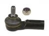 Rotule barre d'accouplement Tie Rod End:GSJ827