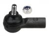 наконечник    Tie Rod End:GSJ732
