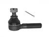наконечник    Tie Rod End:JHM2168