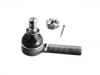 наконечник    Tie Rod End:JHM2167